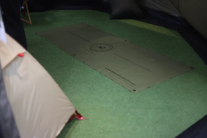 【ANOBA】ユーティリティーシート