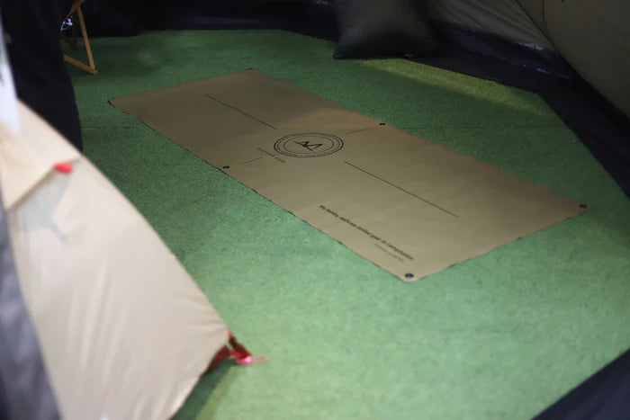 【ANOBA】ユーティリティーシート