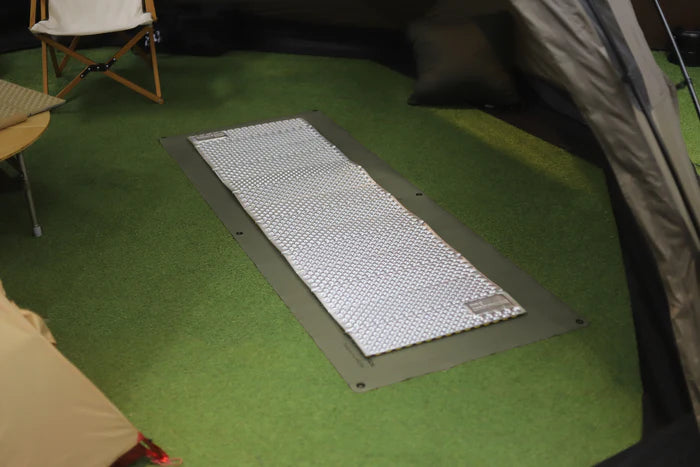 【ANOBA】ユーティリティーシート