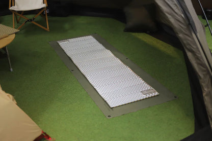 【ANOBA】ユーティリティーシート