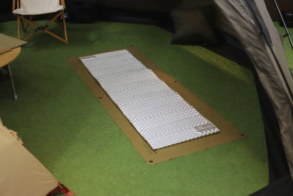 【ANOBA】ユーティリティーシート