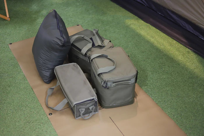 【ANOBA】ユーティリティーシート