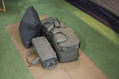 【ANOBA】ユーティリティーシート