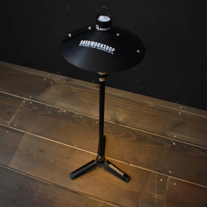 【5050WORKSHOP】KASA SHADE for MINIMALight