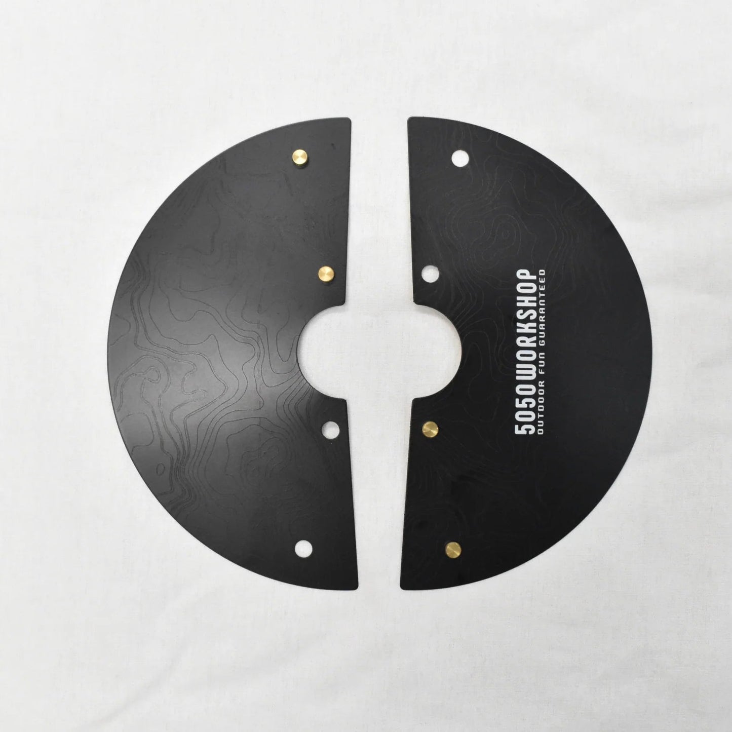 【5050WORKSHOP】KASA SHADE for MINIMALight