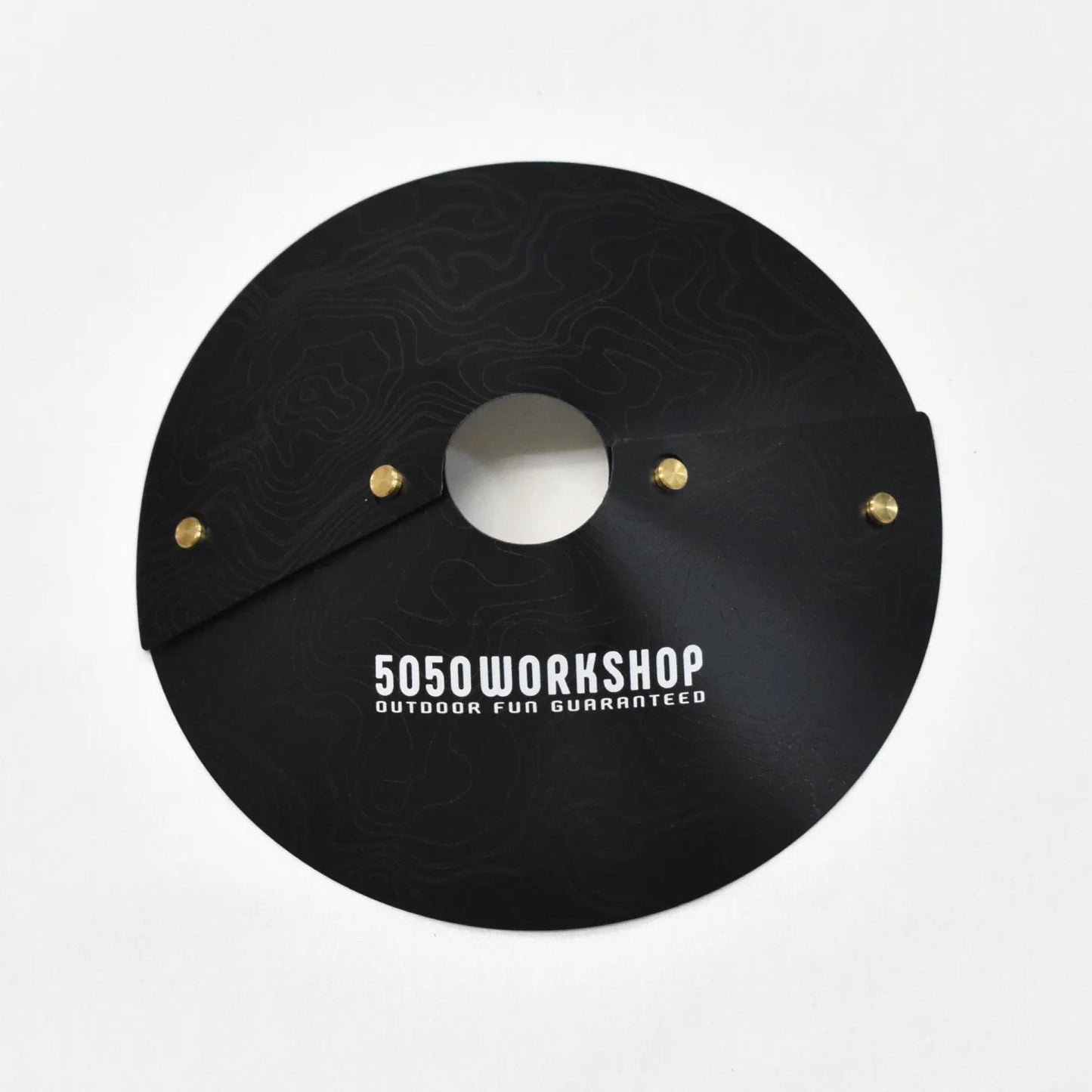 【5050WORKSHOP】KASA SHADE for MINIMALight