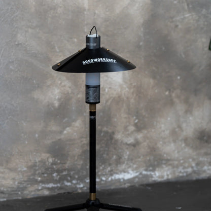 【5050WORKSHOP】KASA SHADE for MINIMALight