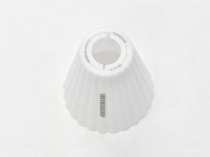 【5050WORKSHOP】RETRO SHADE FOR MINIMALIGHT