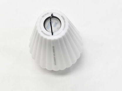 【5050WORKSHOP】RETRO SHADE FOR MINIMALIGHT