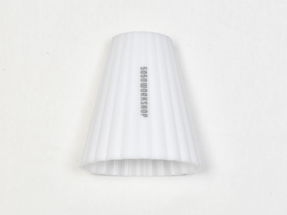 【5050WORKSHOP】RETRO SHADE FOR MINIMALIGHT