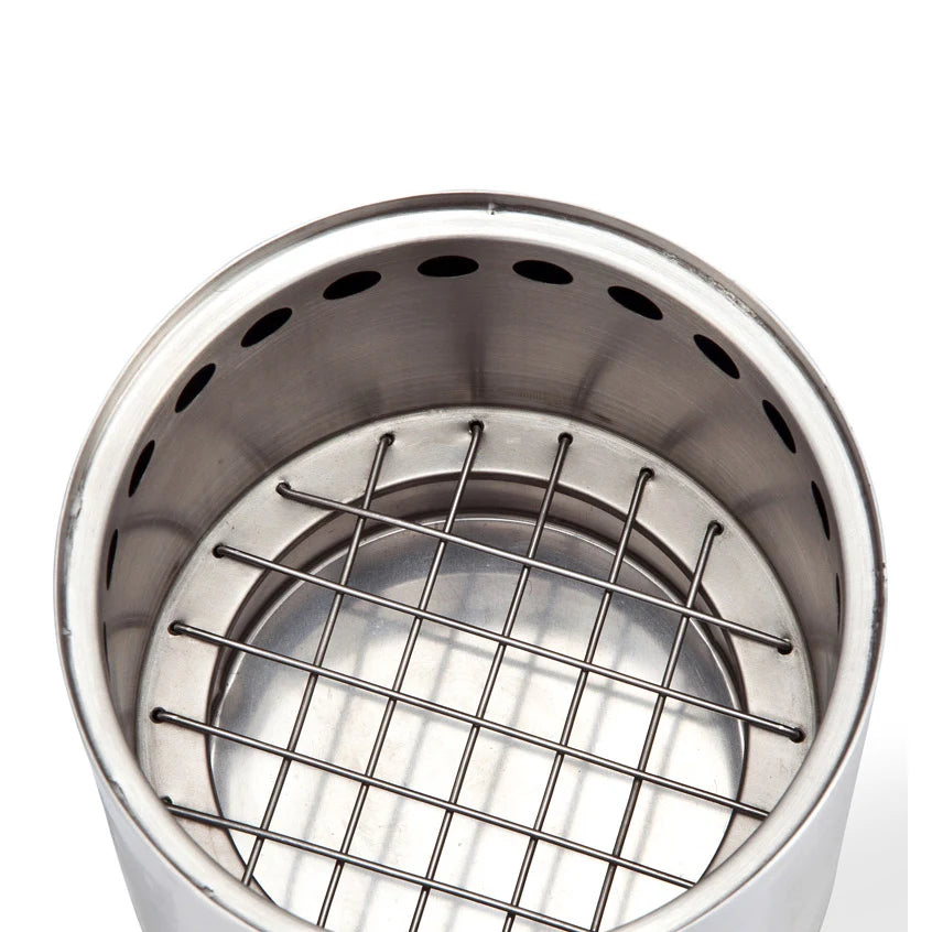 【solo stove】SOLO STOVE TITAN / ソロストーブ タイタン