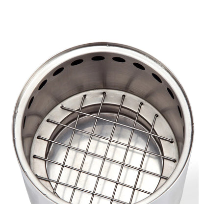 【solo stove】SOLO STOVE TITAN / ソロストーブ タイタン