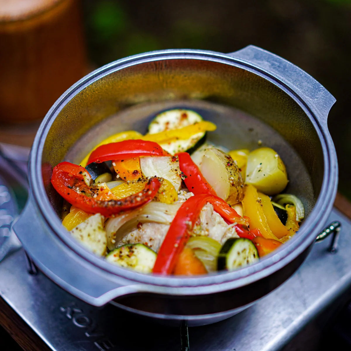 【neru design works】AL Dutch