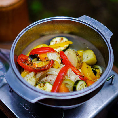 【neru design works】AL Dutch