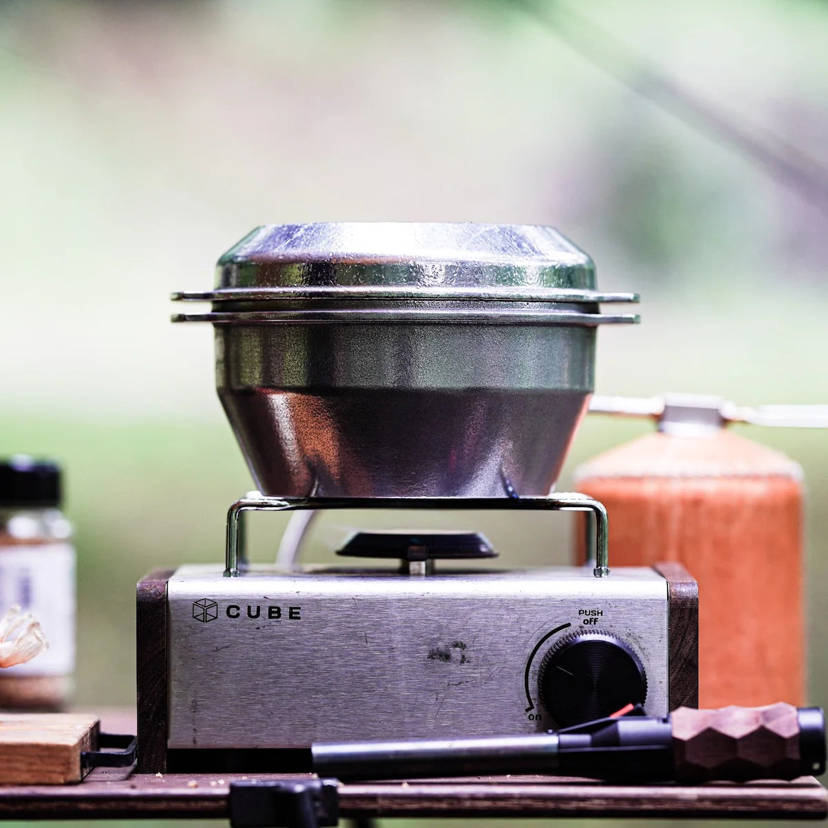 【neru design works】AL Dutch