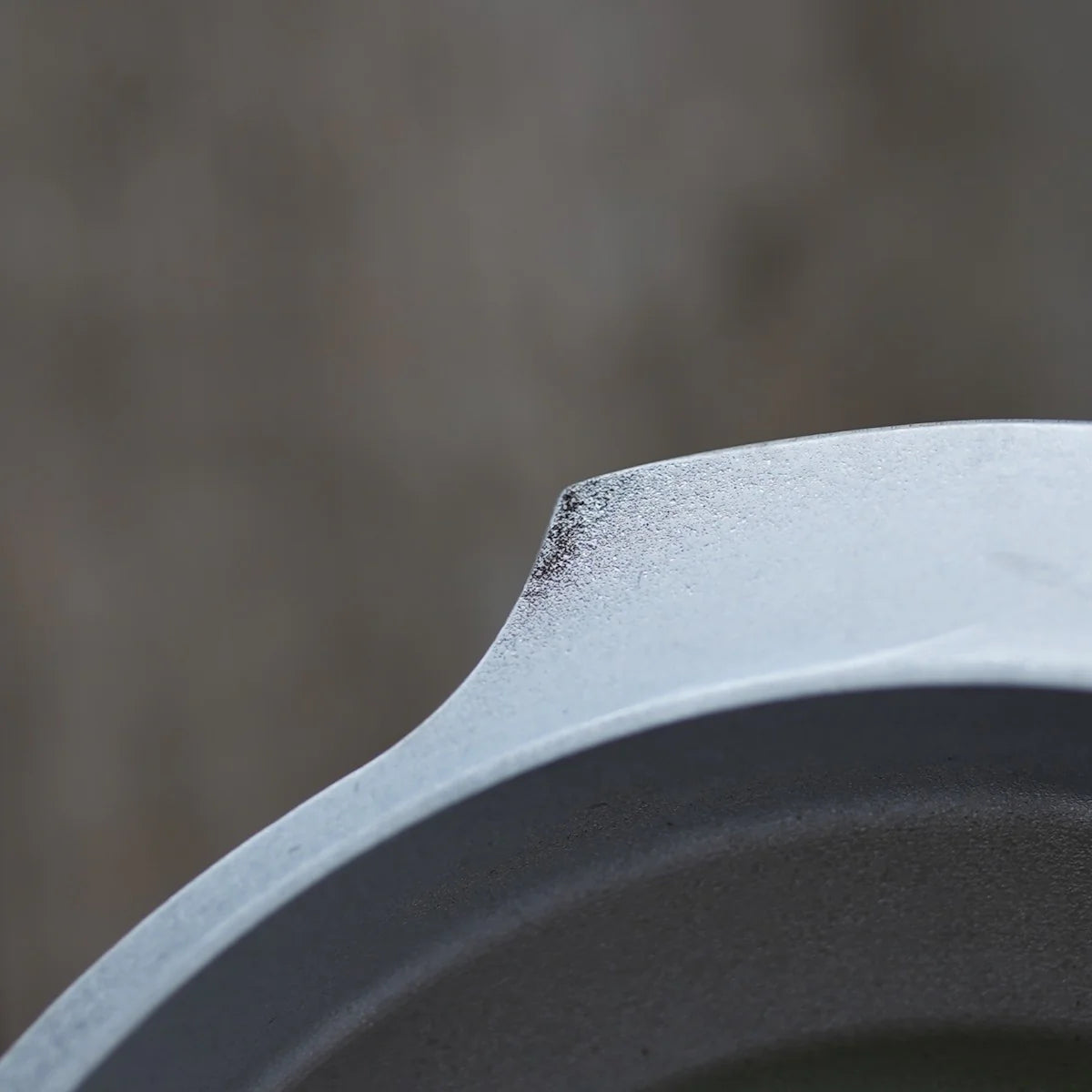 【neru design works】AL Dutch