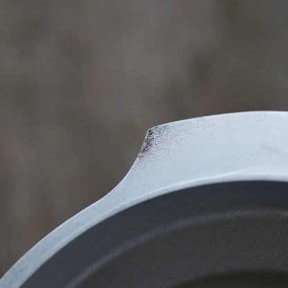 【neru design works】AL Dutch