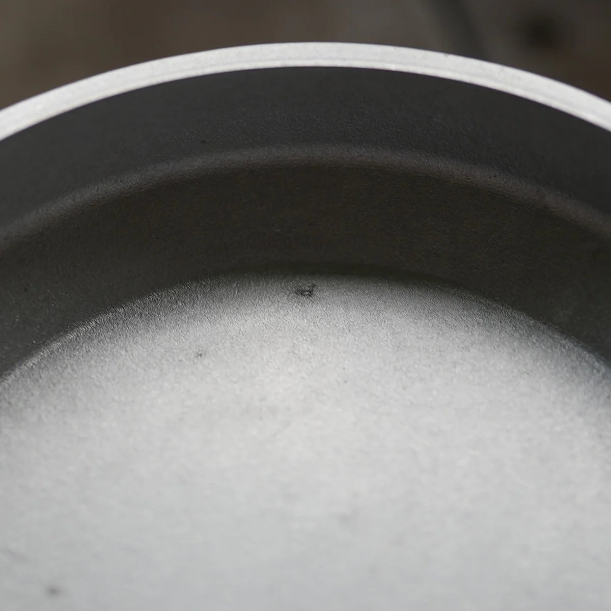 【neru design works】AL Dutch