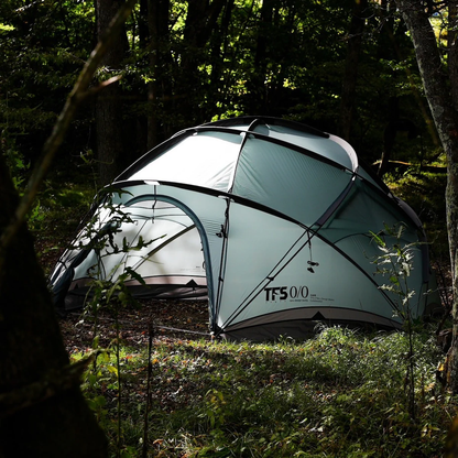 neru design works】CAVE 着せ替え用シルナイロンver. ブルーグレー neru design works】CAVE 着せ替え用シルナイロンver. ブルーグレー