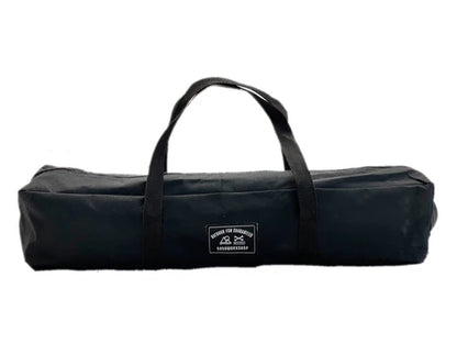 【5050WORKSHOP】5050PET ANML TENT (M)