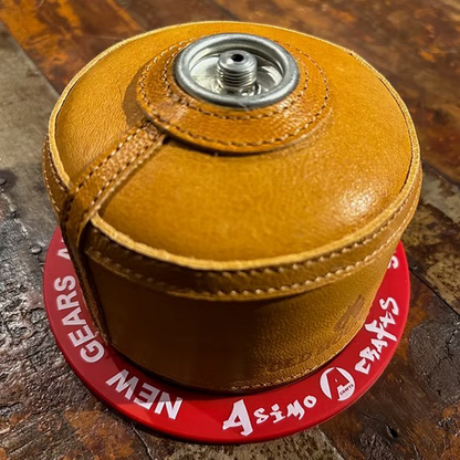 【asimocrafts】SilPad_A