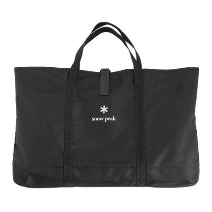 【snow peak】 焚火台SR 30%OFF
