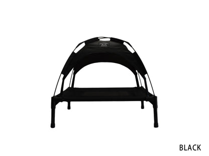 【5050WORKSHOP】5050PET ANML TENT (M)