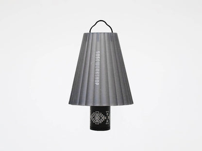 【5050WORKSHOP】RETRO SHADE FOR MINIMALIGHT