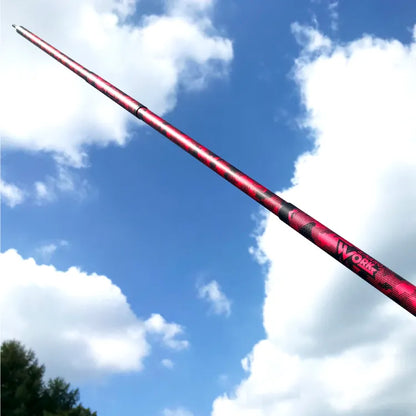 【SINANO WORKS】THE POLE SUB185 ザ ポール サブ185