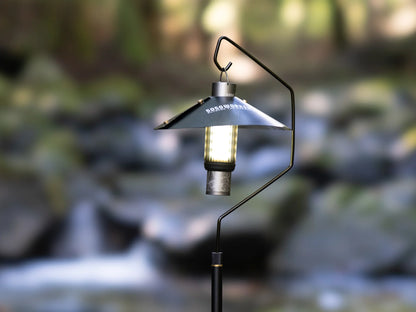 【5050WORKSHOP】STAND HOOK SET