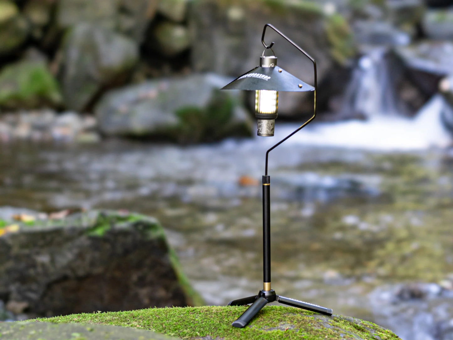 【5050WORKSHOP】STAND HOOK SET