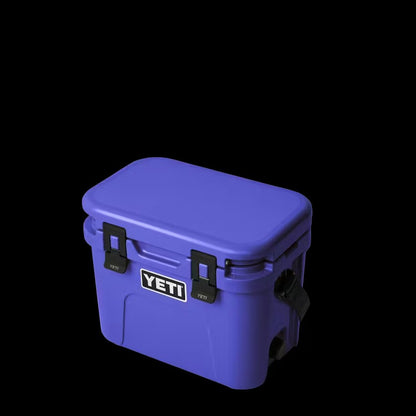 【YETI】Roadie® 15 Hard Cooler ローディー