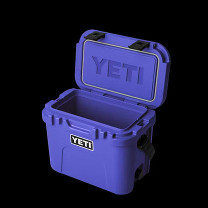 【YETI】Roadie® 15 Hard Cooler ローディー