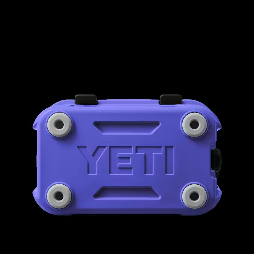 【YETI】Roadie® 15 Hard Cooler ローディー