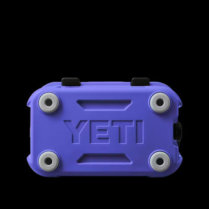 【YETI】Roadie® 15 Hard Cooler ローディー