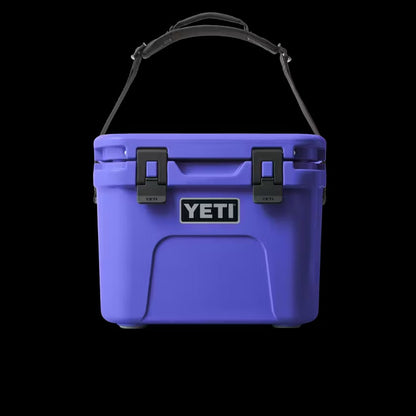 【YETI】Roadie® 15 Hard Cooler ローディー