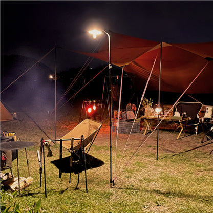 【SINANO WORKS】SNIPE STAND for Lantern 30%OFF