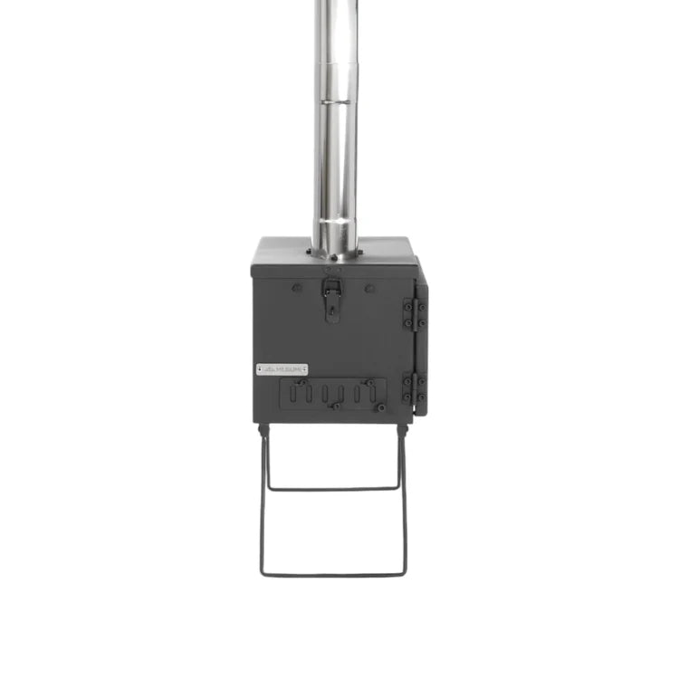 Mt.SUMI】アウトドア薪ストーブ マイクロ / Woodstove MICRO – CROSS Mt.SUMI】アウトドア薪ストーブ マイクロ / Woodstove MICRO – CROSS