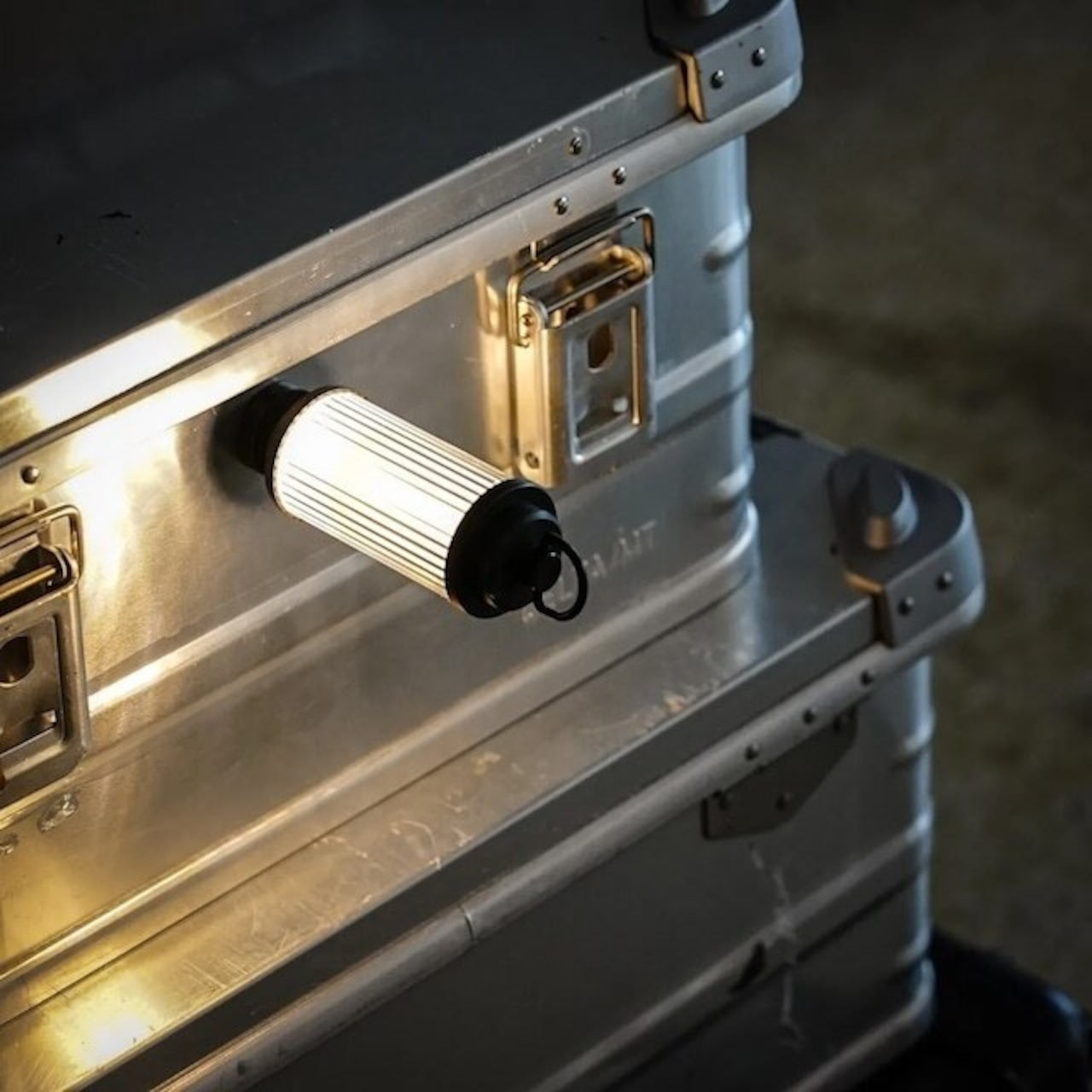 【38explore】MAGCOS38 MAGCON38 マグコ