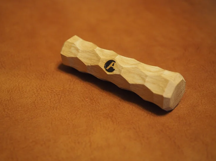 【アシモクラフツ】asigrip_om 30%OFF