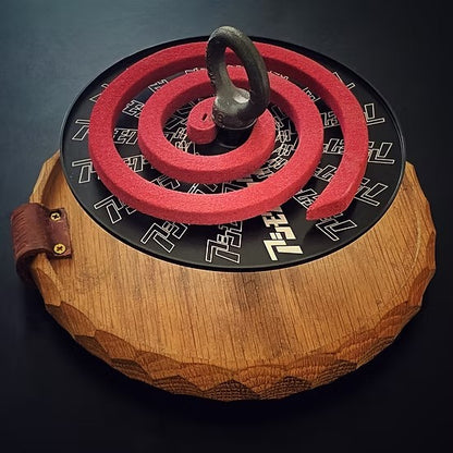 【asimocrafts】disk_a