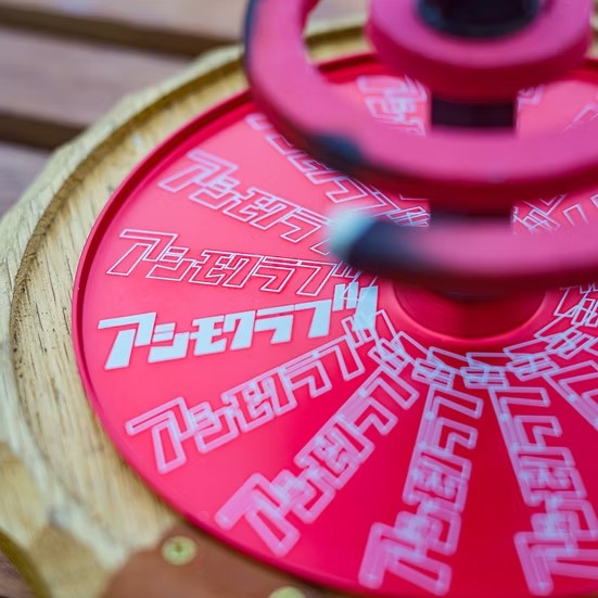 【asimocrafts】disk_a
