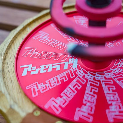 【asimocrafts】disk_a