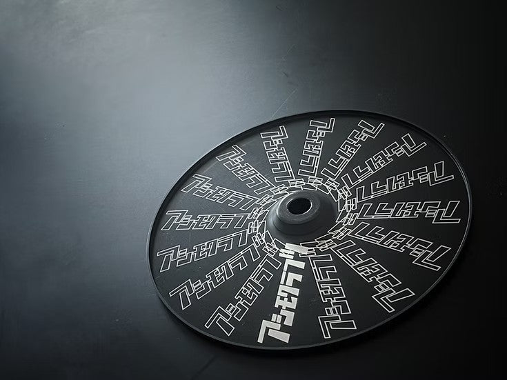 【asimocrafts】disk_a