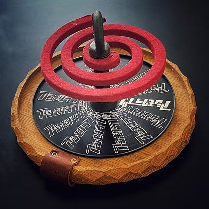 【asimocrafts】disk_a