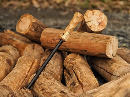 asimocrafts】asiblaster アシブラスター – CROSS ORANGE asimocrafts】asiblaster アシブラスター – CROSS ORANGE