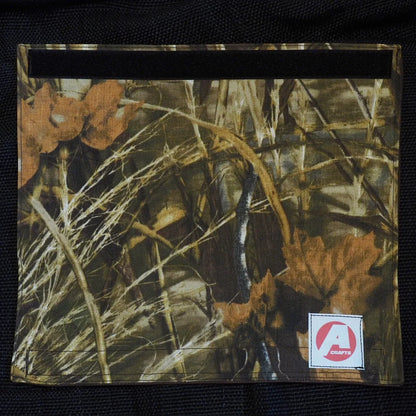 【アシモクラフツ】asigrille_ztable