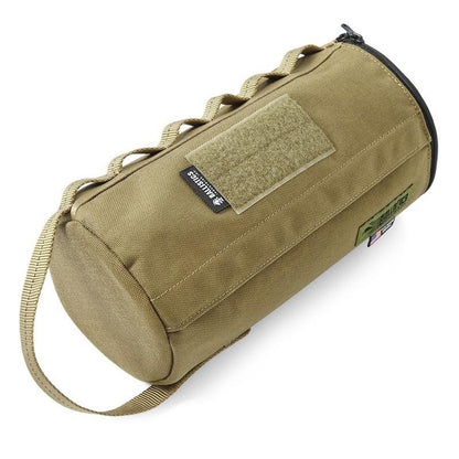 【BALLISTICS】MILITARY KITCHEN PAPER CASE