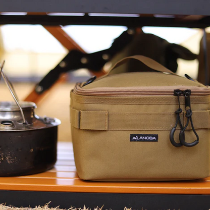 【ANOBA】マルチミニボックス S コヨーテ