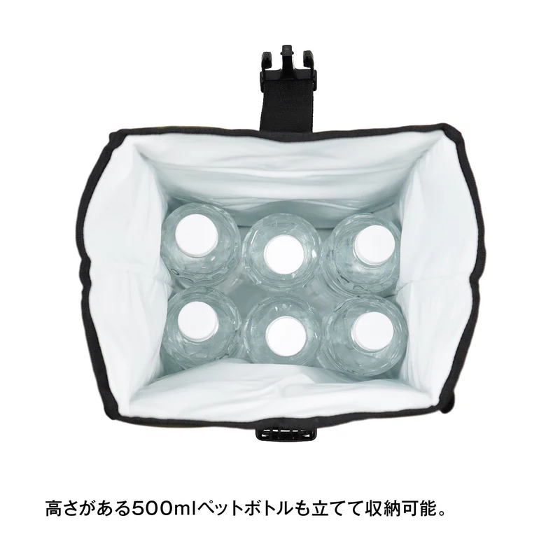 【AO Coolers】ランチクーラー
